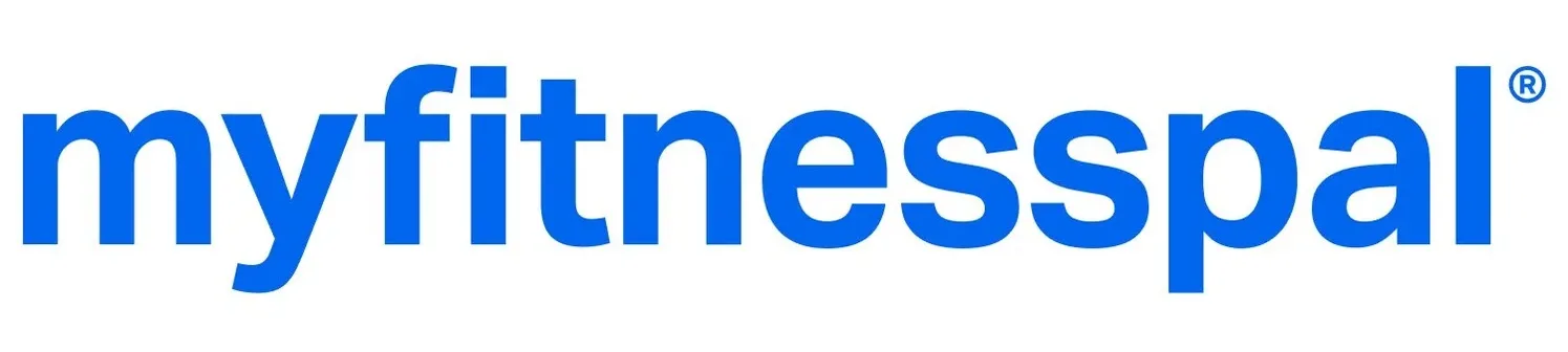 MyFitnessPal — Best for Calorie Tracking with the Largest Food Database