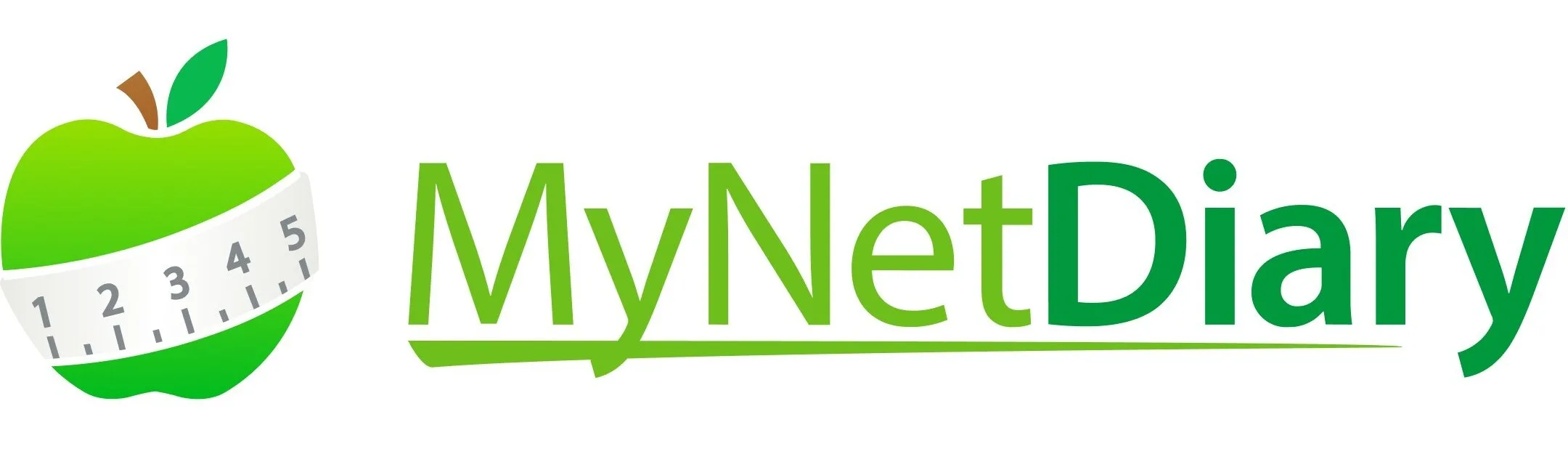 MyNetDiary — Best for Diabetes-Aware and Medically Informed Nutrition Tracking