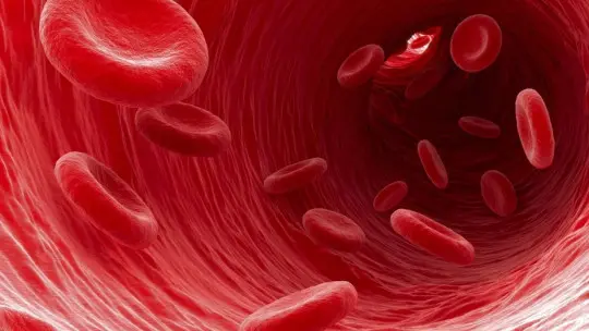 Myeloproliferative syndromes types and causes