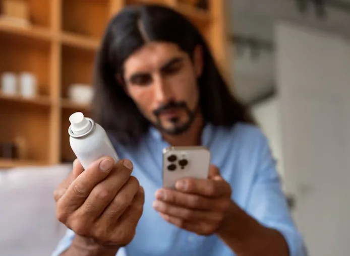Myths About Overdose and Safety