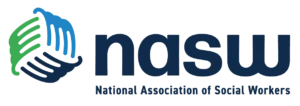 NASW Social Work Online CE Institute