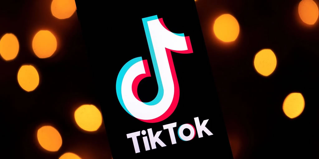 Names for Tiktok