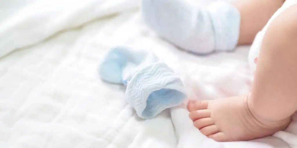 Names for babies