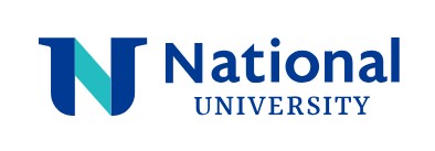 National University (US)