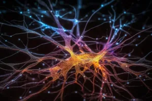 Neural Receptors - What They Are, Types and Functioning