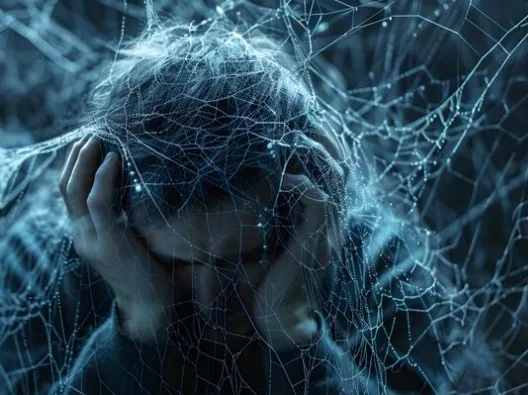 Neurological and Psychiatric Effects