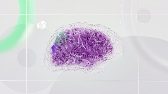 Neurotechnology