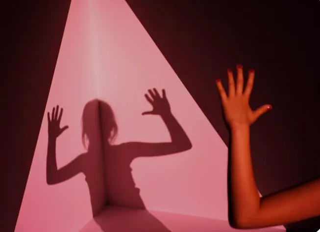 Non-Contact Sexual Violence: Voyeurism, Exhibitionism, and Image-Based Abuse