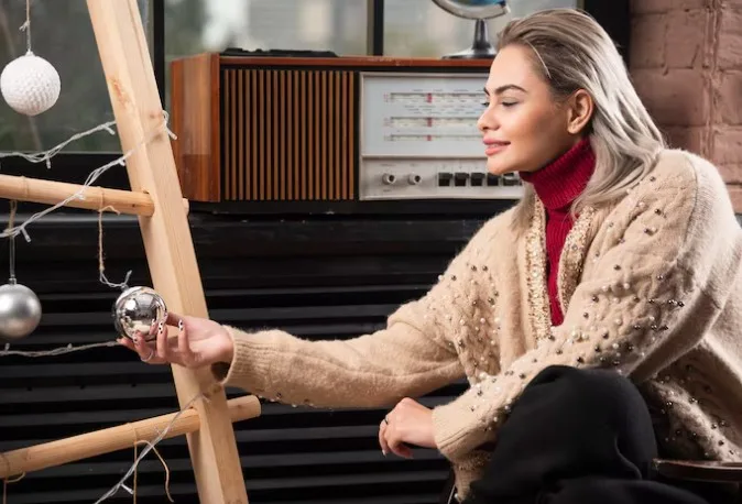 Nostalgia and the Idealization of the Past