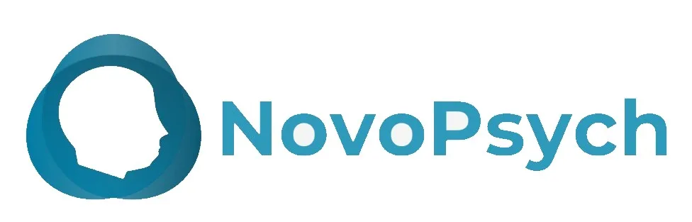 NovoPsych - Psychometric Assessment and Outcome Tracking