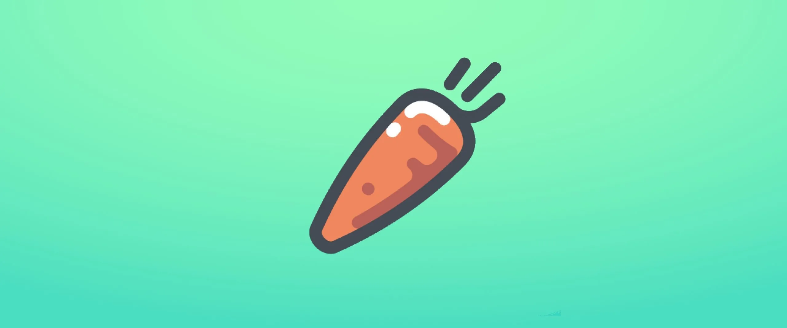 Nutrilio — Best for Detailed Personal Nutrition Tracking