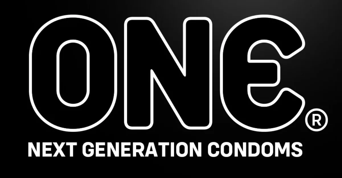 ONE Condoms: Innovation and Sizing Excellence