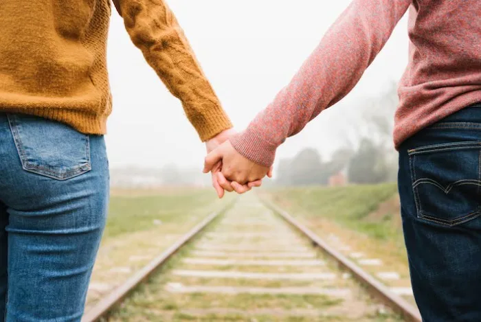 Object Stories: Love Through Symbols and Things