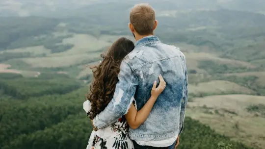 How to recognize limerence