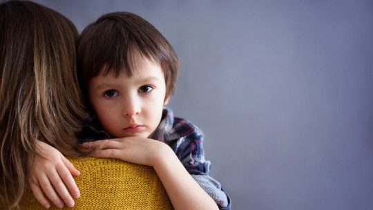 Obsessive Compulsive Disorder in Childhood: Common Symptoms