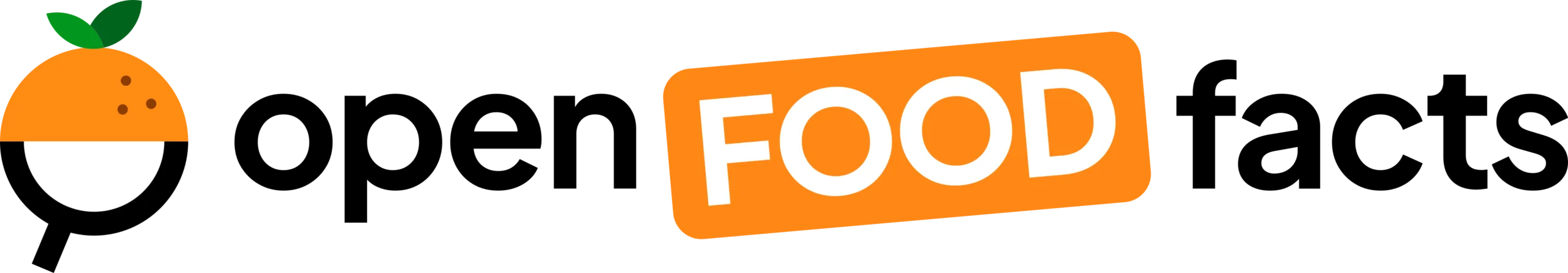 Open Food Facts — Best Free, Open-Source Food Database