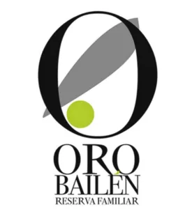 Oro Bailén