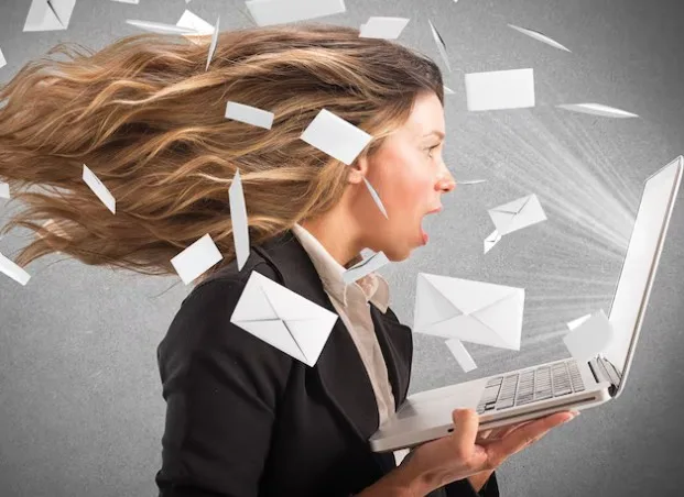 Overcomplicating the Message