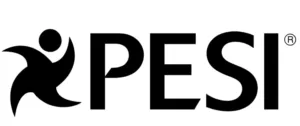 PESI Clinical Skills and Certification Training