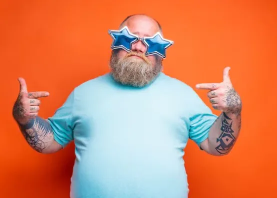 Pain Management: Humor's Analgesic Properties