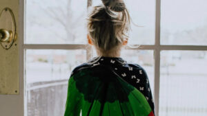 Parental Neglect: Causes, Types and Consequences