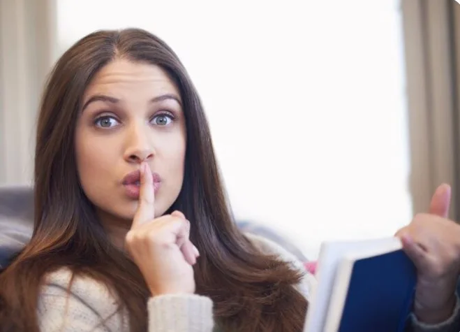 Pathological Lies — Chronic Deception Without Remorse