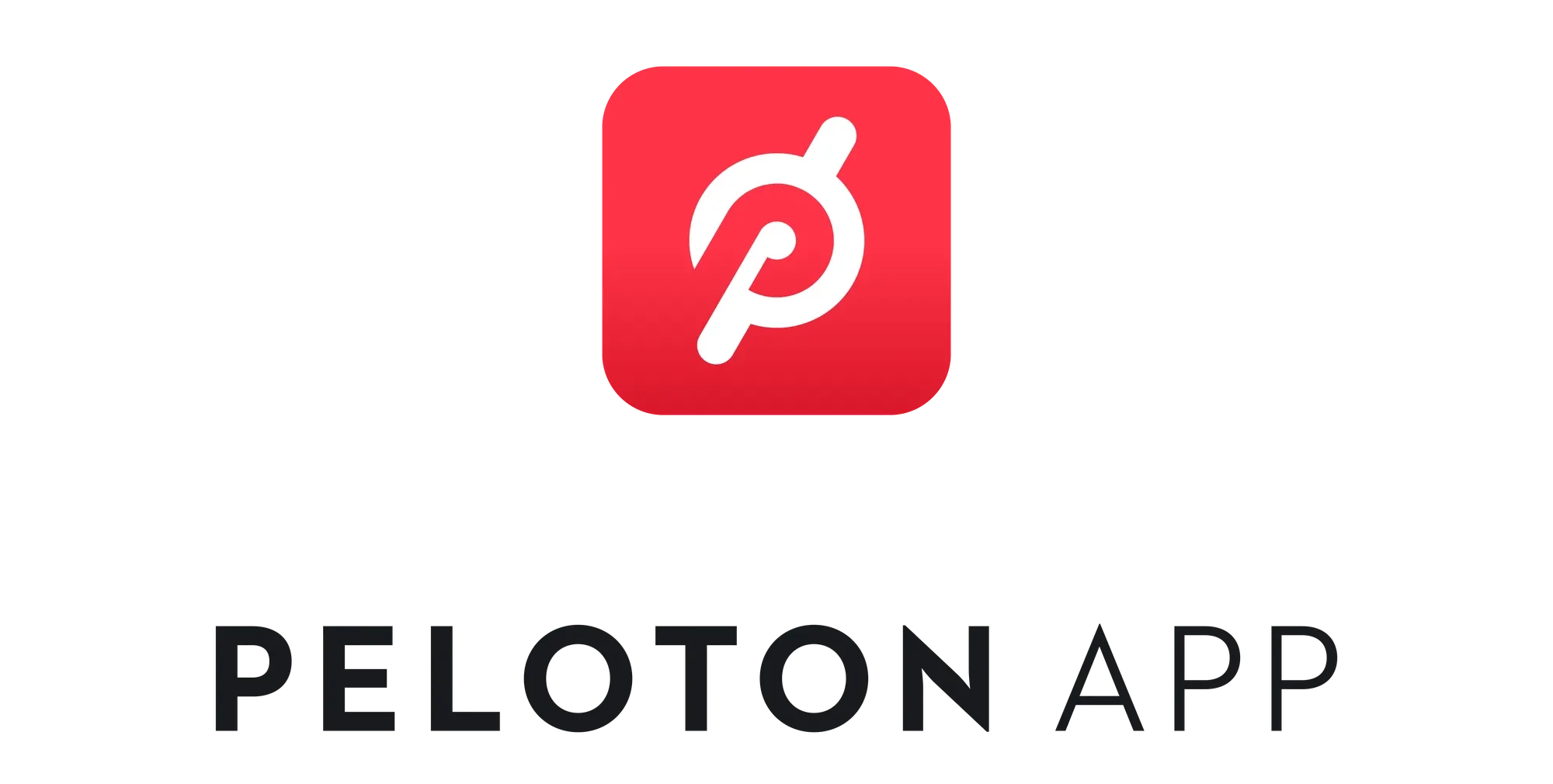 Peloton App — Best for Instructor-Led Motivation Across Multiple Workout Types