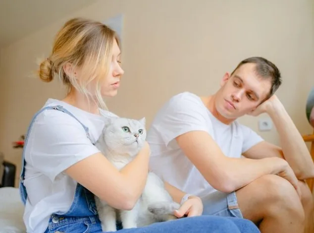 Personality Changes and Toxoplasmosis: Jaroslav Flegr's Research