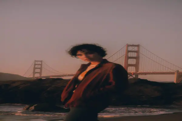 Major personality disorders