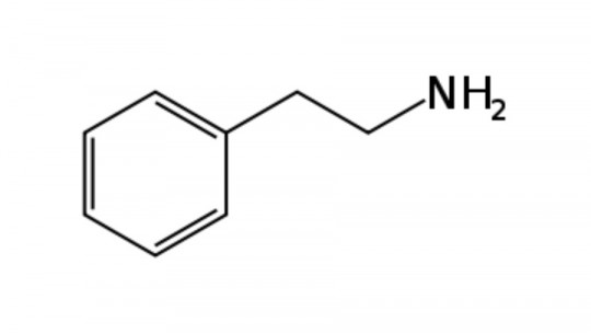 Phenylethylamine