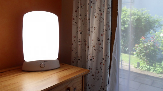 Phototherapy: What it Is, What it is for and How