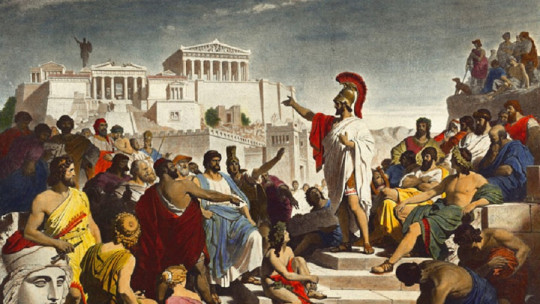 Phronesis: What is This Human Virtue According to the Greek