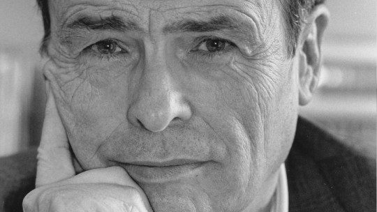 Pierre Bourdieu