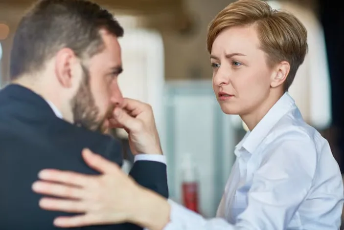 Plausible Lies — Deception Crafted to Convince