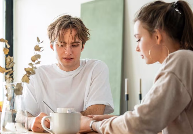 Practical Considerations That Impact the Decision