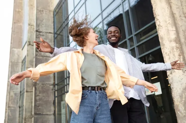 Practical Steps to Rebuild Excitement and Connection