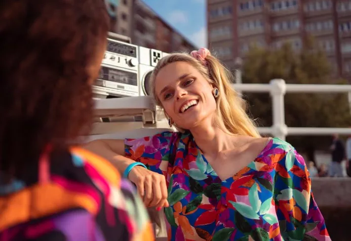 Practical Strategies for Hyperempathic People