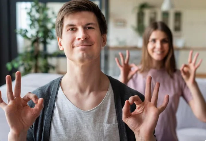 Practice Mindfulness and Emotional Regulation