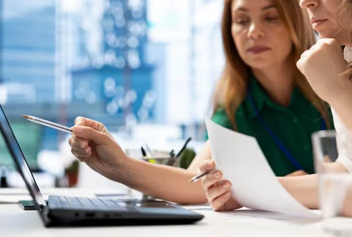 Practitioner-Led Human Resources Blogs