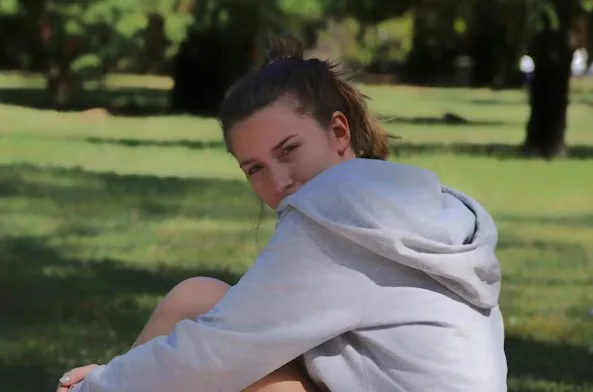 Prioritize Physical Self-Care as Mental Health Foundation