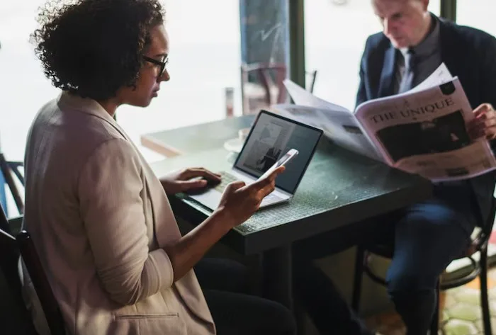 Professional Bodies and HR News Sources