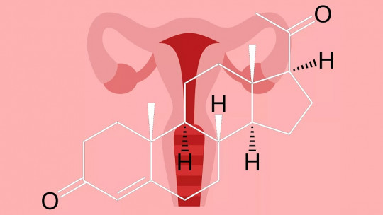 Progesterone