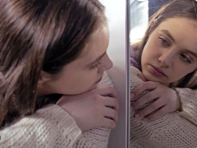 Protecting Your Self-Esteem When Someone Tries to Diminish You