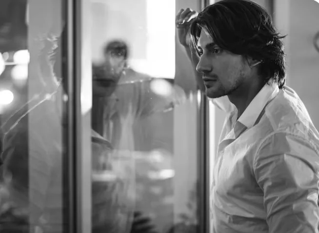 Provoked Lies — Under Pressure