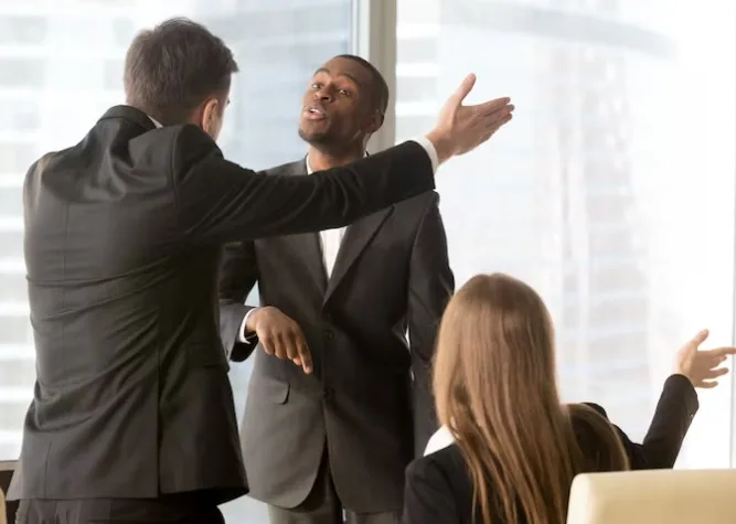 Pseudo-Conflict: When Misunderstanding Masquerades as Disagreement