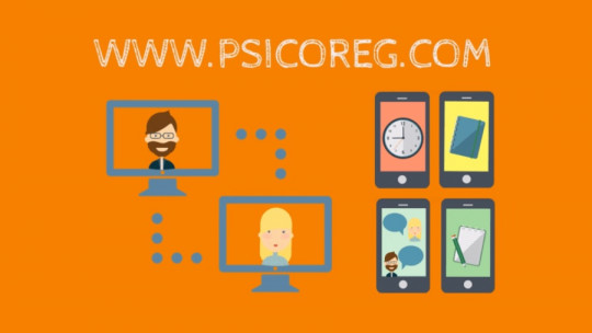 Psicoreg: a Very Useful App for Psychologists