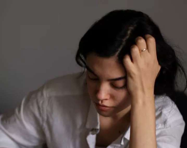 Psychological Effects and Mental Health Risks