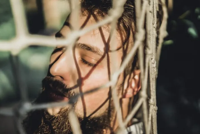 Psychological Effects of Successful Social Reintegration