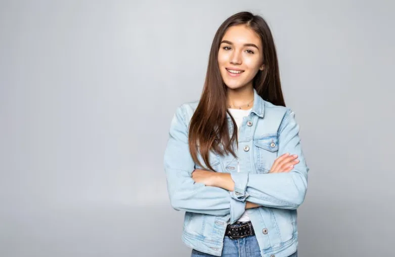 Psychological Perspectives on Ephebophilia