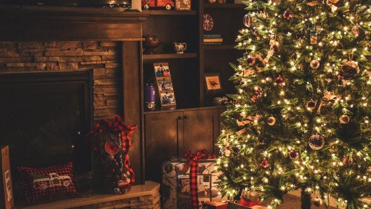 Psychological Phenomena that are mobilized at Christmas: 6 examples